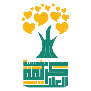بروفايل Mariam Mohmoud