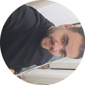 بروفايل حسن