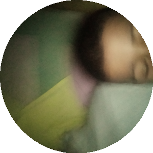 بروفايل احمد فتحي