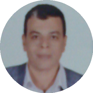 بروفايل ياسر حسن شحاتة