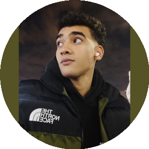 بروفايل HADY