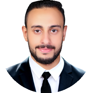 بروفايل ahmed anwar AL-Husseini