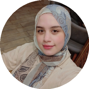 بروفايل Wafaa Saied