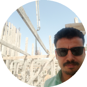 بروفايل احمد