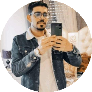 بروفايل Aysarmasri