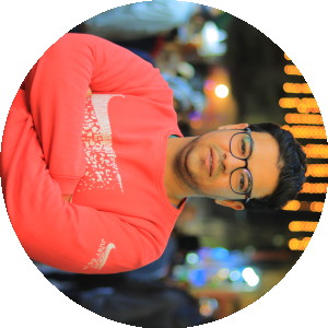 بروفايل Ahmedmostafa