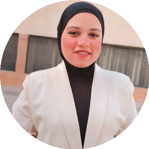 بروفايل Hadeer Abdelgawad