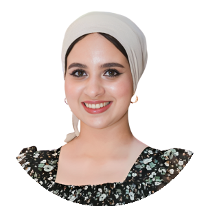 بروفايل روان