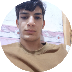 بروفايل Husain