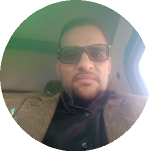 بروفايل محمود حسين