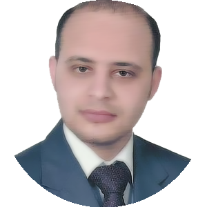 بروفايل إسماعيل سعيد