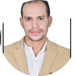 بروفايل saleh ahmed