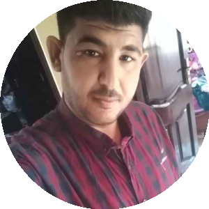 بروفايل Diaa