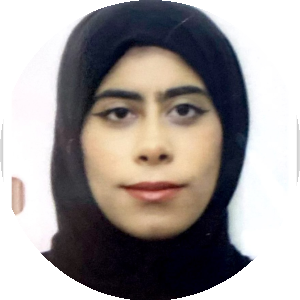 بروفايل Maliha الريامي