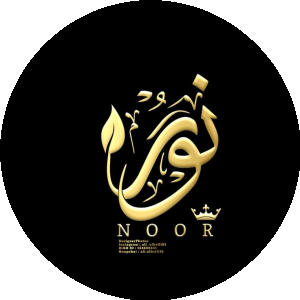 بروفايل نور