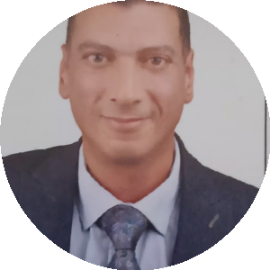 بروفايل Mahmoud