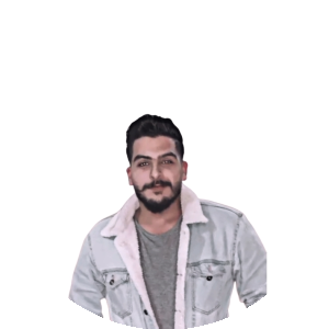بروفايل majd m alaryan