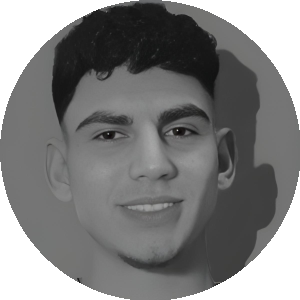بروفايل حسام