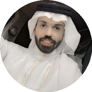 بروفايل محمد
