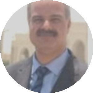 بروفايل عماد