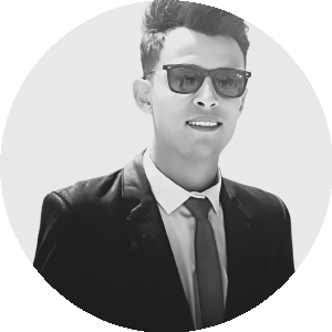 بروفايل ahmed Abdelbaki Abdelbaki