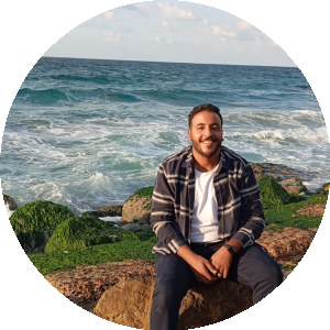 بروفايل Abdolabana