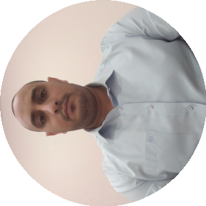 بروفايل IBRAHIM
