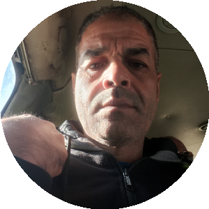 بروفايل وائل صبيح احمد ابراهيم