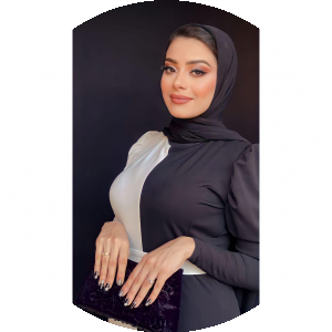 بروفايل أسماء محمد عوض محمد