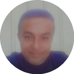 بروفايل إمام