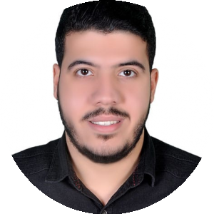 بروفايل Ahmed Sayed