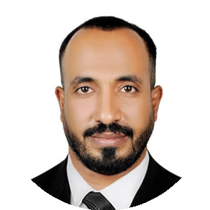 بروفايل احمد سالم