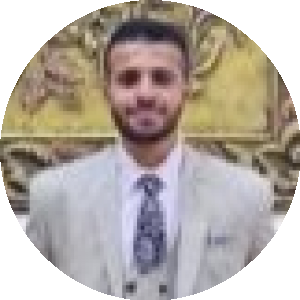 بروفايل ‪Ayman Alkawas‬‏