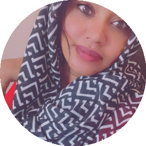 بروفايل nahid aziz