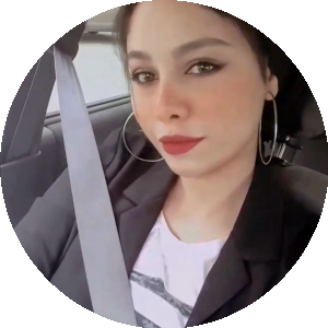 بروفايل Asma