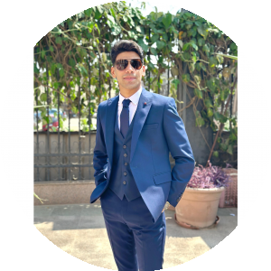 بروفايل mohamed ashraf