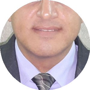بروفايل Mohamad Hasan