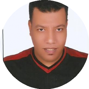 بروفايل محمد محمد عسران محمد