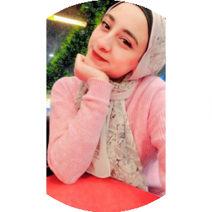 بروفايل Neama saleh