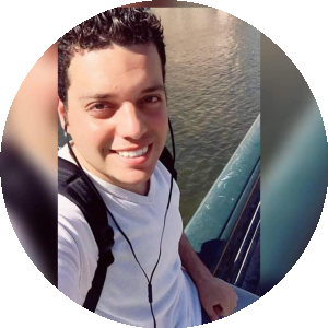بروفايل عبدالرحمن