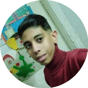 بروفايل زياد