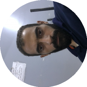 بروفايل رحيم