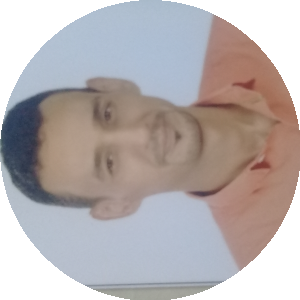 بروفايل احمد
