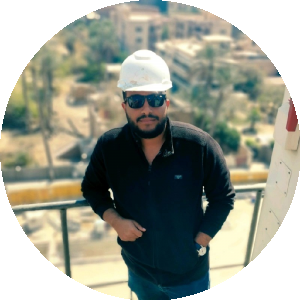 بروفايل ‪Mohamed Ahmed Osman