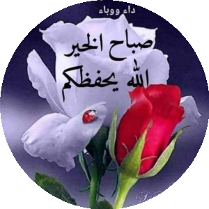 بروفايل Zenhom