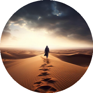 بروفايل ramy lotfy