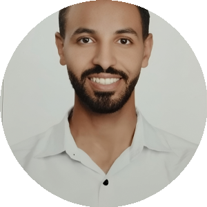 بروفايل احمد