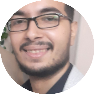 بروفايل Sherif Ashraf