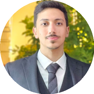 بروفايل محمد