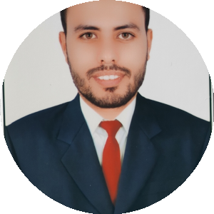 بروفايل توفيق شعبان